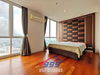 listing thumbnail image 31