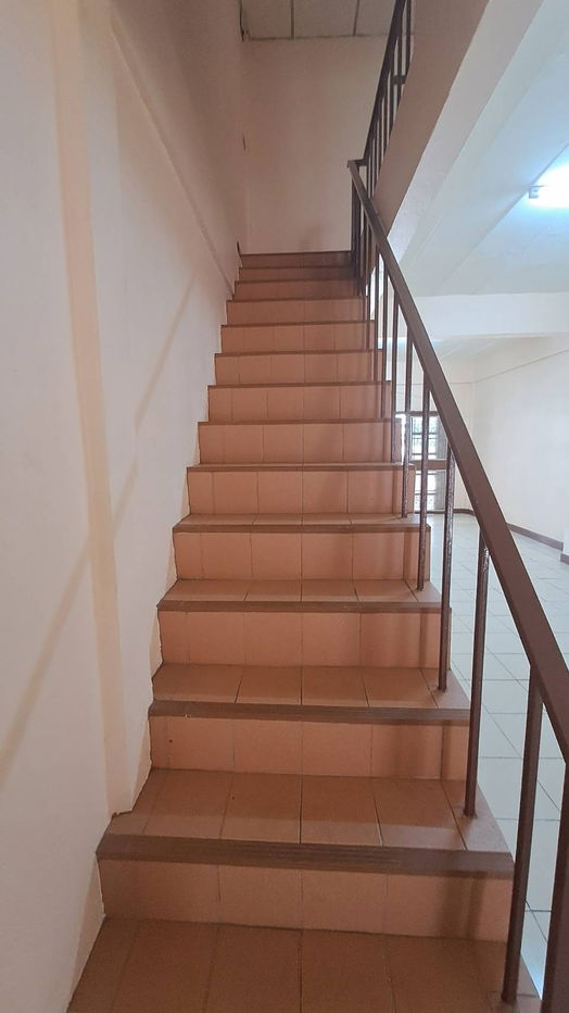 รูป 🏡 ทาวน์โฮมหรู ให้เช่า – ซ.อ่อนนุช 44 เพียง 10,000 บาท/เดือน - รูปที่ 8/17