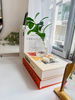 listing thumbnail image 7