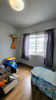 listing thumbnail image 14