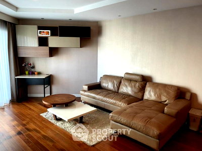 Condos for sale : High-Floor 2-BR 77 Sqm Belle Grand Rama 9 Near MRT Phra Ram 9 (ID 2015939)