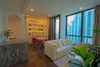 listing thumbnail image 2