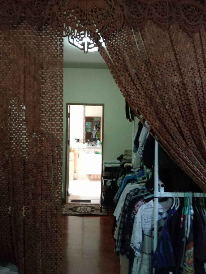 รูป ขายบ้านหมู่บ้านนนทรีรีเจนท์  ตกแต่งพร้อมอยู่ - รูปที่ 6/10