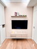 listing thumbnail image 3