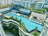 listing thumbnail image 8