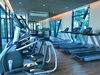 listing thumbnail image 12
