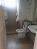 listing thumbnail image 30