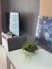 listing thumbnail image 7