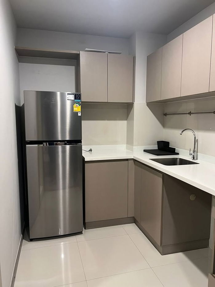 รูป 🏢 ขายคอนโด : Life Ladprao (ไลฟ์ ลาดพร้าว)   รหัสทรัพย์ | 📌LNP-C8676  - รูปที่ 10/19