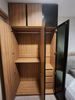 listing thumbnail image 3