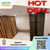 listing thumbnail image 0