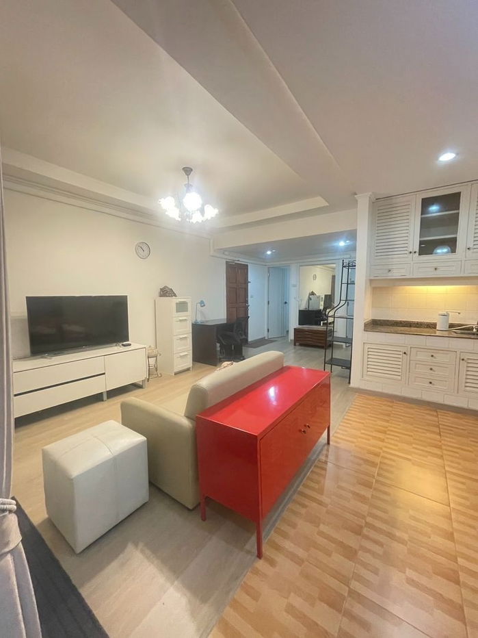 picture #SC7307​​​ ​📌 Rent | 🟦🟨Juldis River Mansion​🟥🟩💬𝑪𝒐𝒏𝒕𝒂𝒄𝒕𝑳𝑰𝑵𝑬:@𝒔𝒆𝒄𝒓𝒆𝒕𝒑𝒓𝒐𝒑𝒆𝒓𝒕𝒚 🔥✨       - 8/19