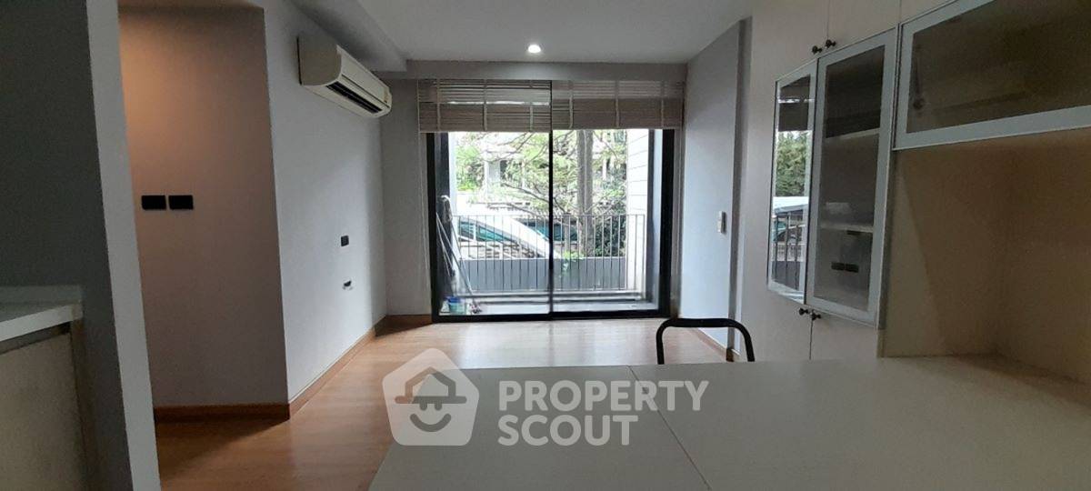 picture 2-BR Condo at Fynn Aree near BTS Ari (ID 2230888) - 4/6