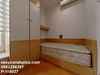 listing thumbnail image 36