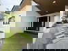 listing thumbnail image 21
