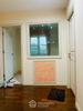 listing thumbnail image 25