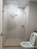 listing thumbnail image 33