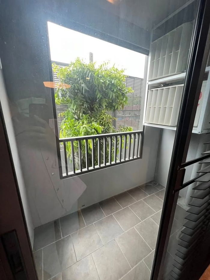 picture Condo for Rent at Maestro 19 Ratchada 19 - Vipha (C6808009) - 5/11