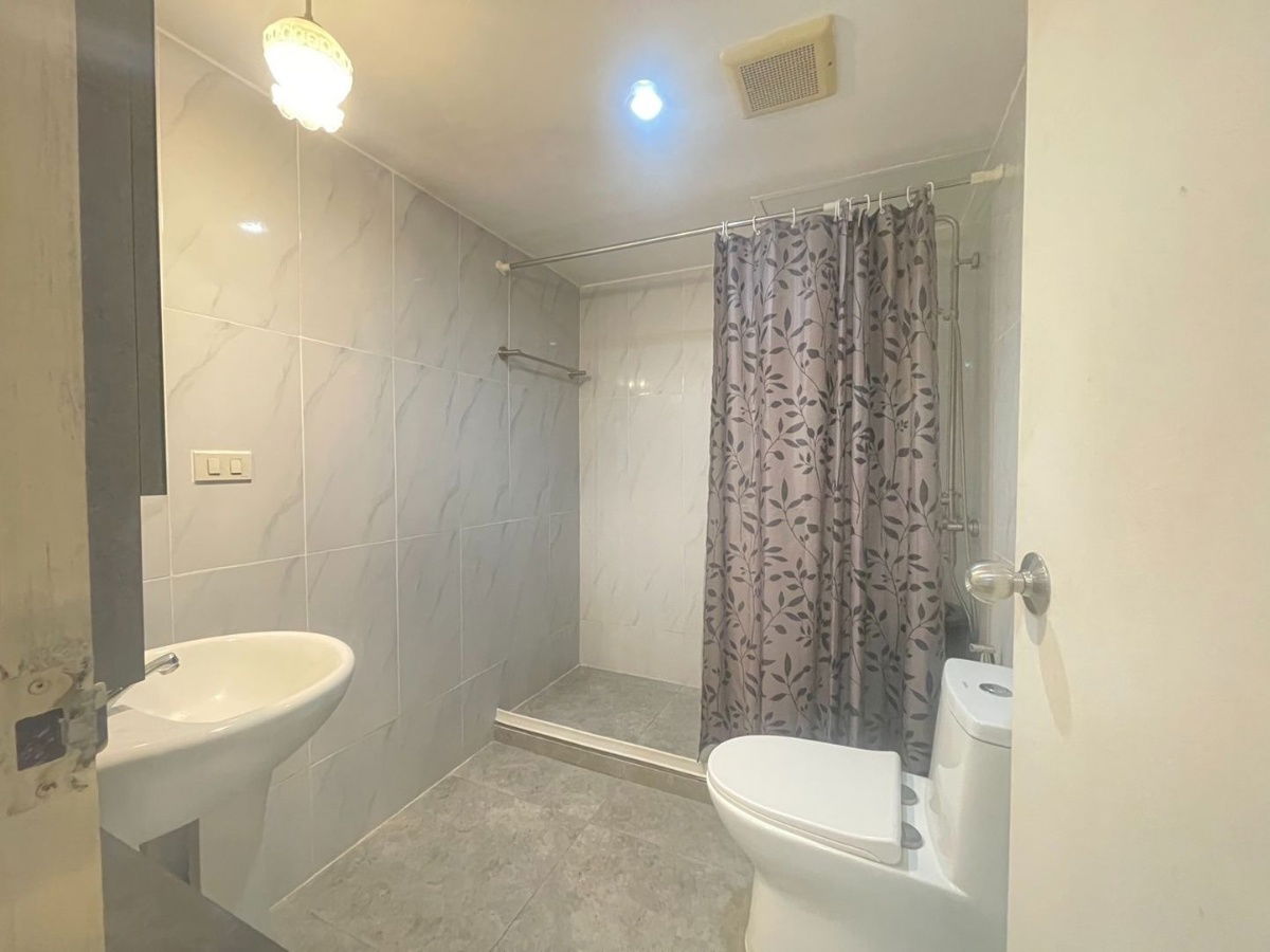picture #SC7307​​​ ​📌 Rent | 🟦🟨Juldis River Mansion​🟥🟩💬𝑪𝒐𝒏𝒕𝒂𝒄𝒕𝑳𝑰𝑵𝑬:@𝒔𝒆𝒄𝒓𝒆𝒕𝒑𝒓𝒐𝒑𝒆𝒓𝒕𝒚 🔥✨       - 13/19