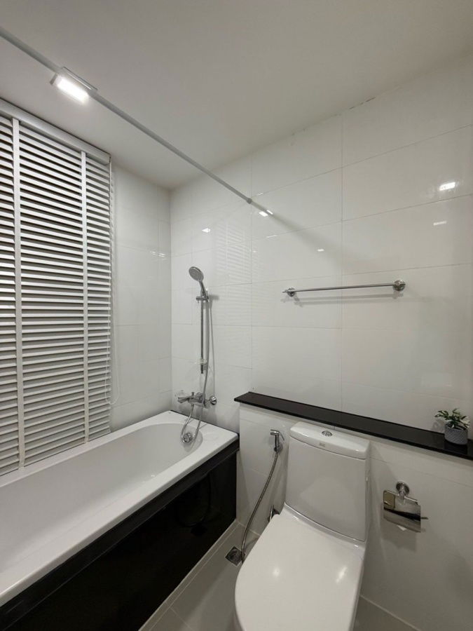 picture #SC7301​ ​📌 Rent | 🟦🟨The Coast Condominium​🟥🟩💬𝑪𝒐𝒏𝒕𝒂𝒄𝒕𝑳𝑰𝑵𝑬:@𝒔𝒆𝒄𝒓𝒆𝒕𝒑𝒓𝒐𝒑𝒆𝒓𝒕𝒚 🔥✨       - 11/12