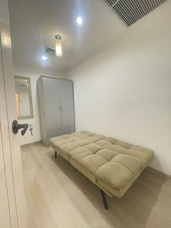 picture #SC7307​​​ ​📌 Rent | 🟦🟨Juldis River Mansion​🟥🟩💬𝑪𝒐𝒏𝒕𝒂𝒄𝒕𝑳𝑰𝑵𝑬:@𝒔𝒆𝒄𝒓𝒆𝒕𝒑𝒓𝒐𝒑𝒆𝒓𝒕𝒚 🔥✨       - 15/19