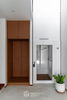 listing thumbnail image 34