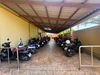 listing thumbnail image 18