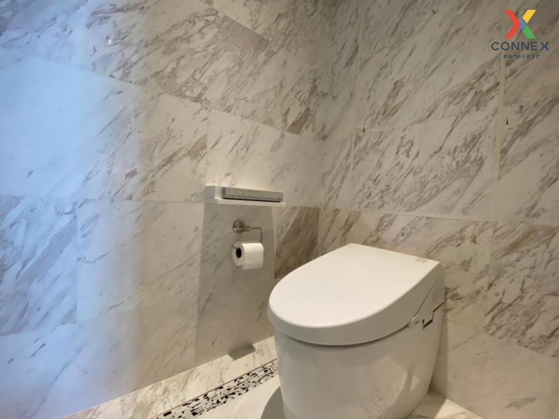 picture 🔥🔥🔥 FOR RENT condo , The Residences at Mandarin Oriental , BTS-Khlong San , Khlong Ton Sai , Khlong San , Bangkok , CX-28527 ✅ Live chat with us ADD LINE @connexproperty ✅ 🔥🔥🔥 - 6/12