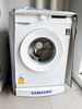 listing thumbnail image 8