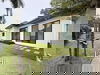 listing thumbnail image 17