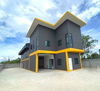 listing thumbnail image 3