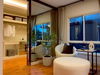 listing thumbnail image 20