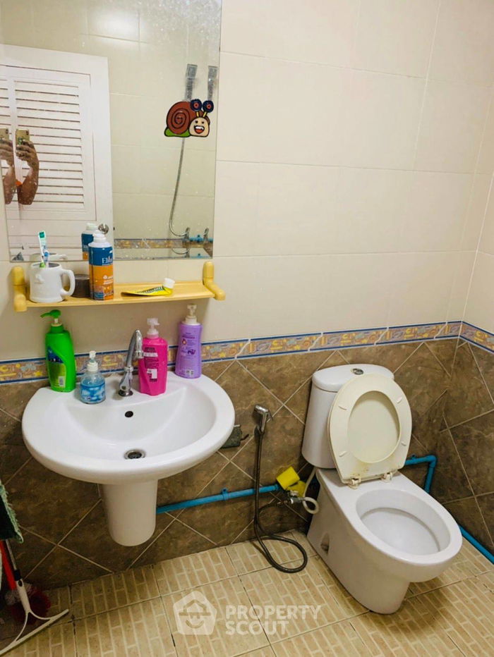 รูป บ้าน 3-ห้องนอน ใกล้ MRT บางซ่อน (ID 2229680) - รูปที่ 31/43