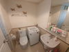 listing thumbnail image 2
