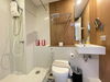 listing thumbnail image 15