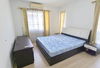 listing thumbnail image 20