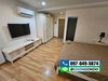 listing thumbnail image 5