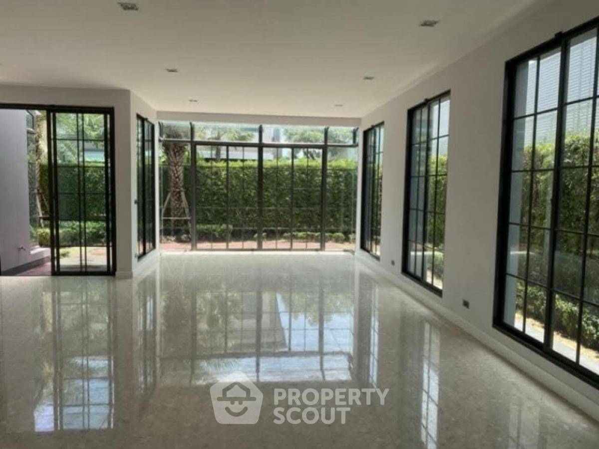 picture 5-BR House in Sala Thammasop (ID 2053651) - 6/16