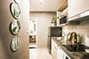 listing thumbnail image 32