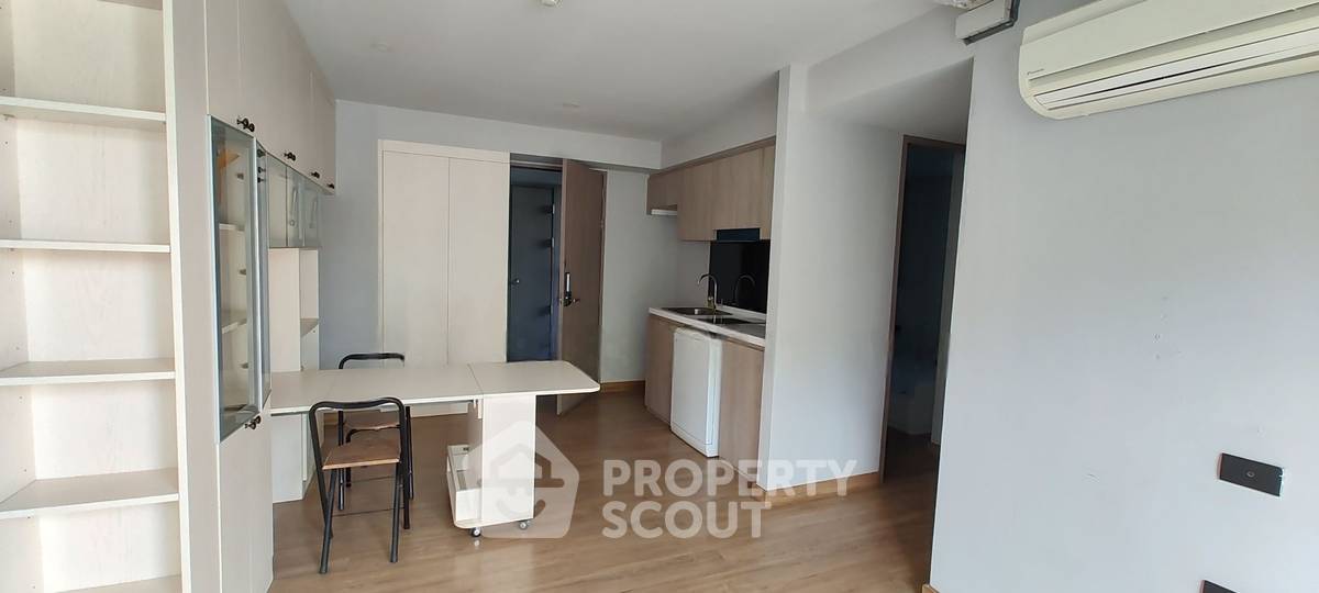 picture 2-BR Condo at Fynn Aree near BTS Ari (ID 2230888) - 3/6