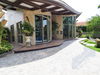 listing thumbnail image 29