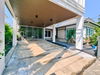 listing thumbnail image 15