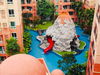 listing thumbnail image 21