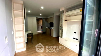 Condos for sale : 2-BR Condo at Fynn Aree near BTS Ari (ID 2230888)