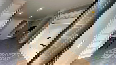2-BR Condo at Fynn Aree near BTS Ari (ID 2230888)