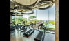 listing thumbnail image 27