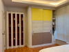 listing thumbnail image 9