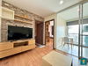 listing thumbnail image 3