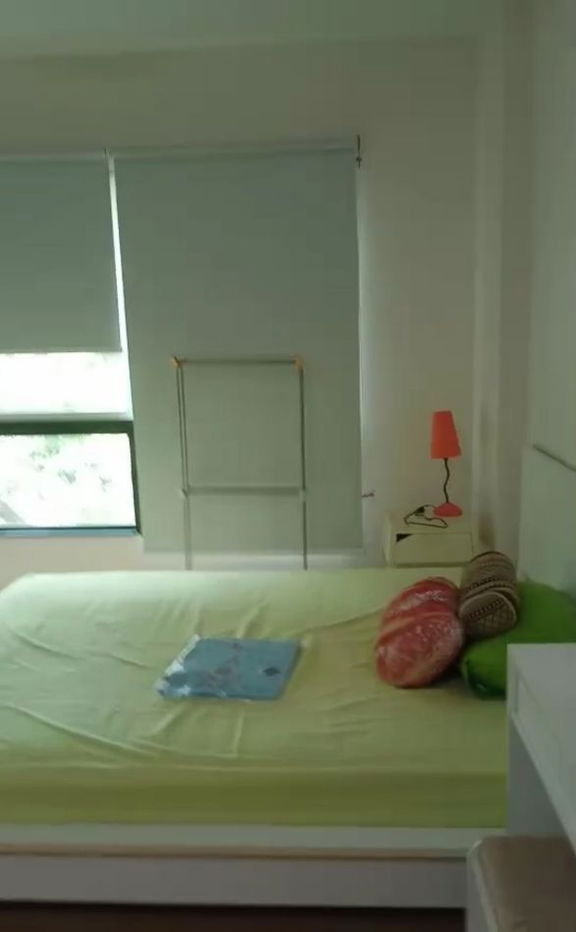 รูป ขาย คอนโด Supalai City Resort รัชโยธิน - พหลโยธิน 32 32 ตรมขายด่วน ขาดทุน - รูปที่ 2/12