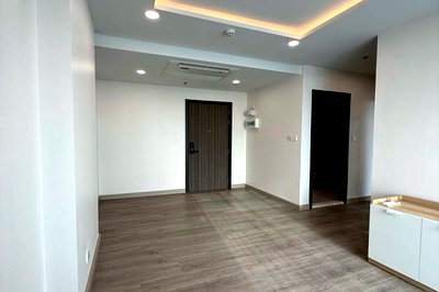 ขายคอนโด : 🔥 สำหรับขาย  !!🔥 Code C20250700070..........Supalai Premier Samsen - Ratchawat, 1 ห้องนอน, 1 ห้องน้ำ, ชั้นสูง 14++, แต่งครบ, ราคาพิเศษ!!📣📣